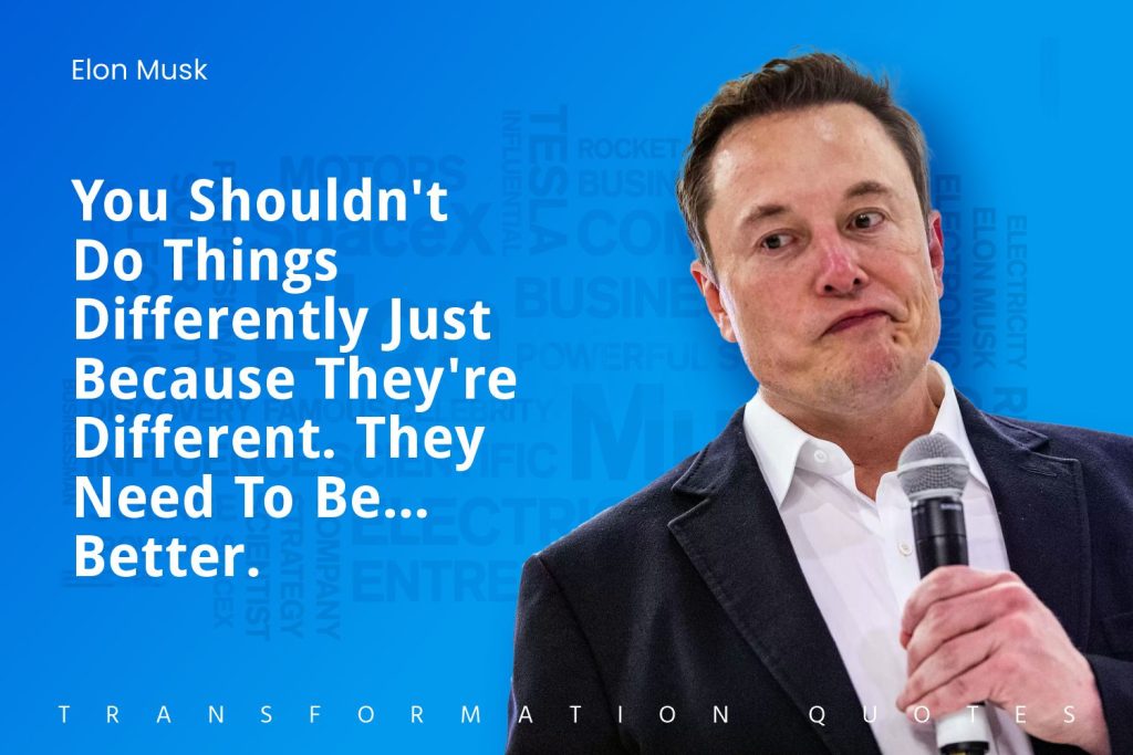 Elon Musk Quotes (8)