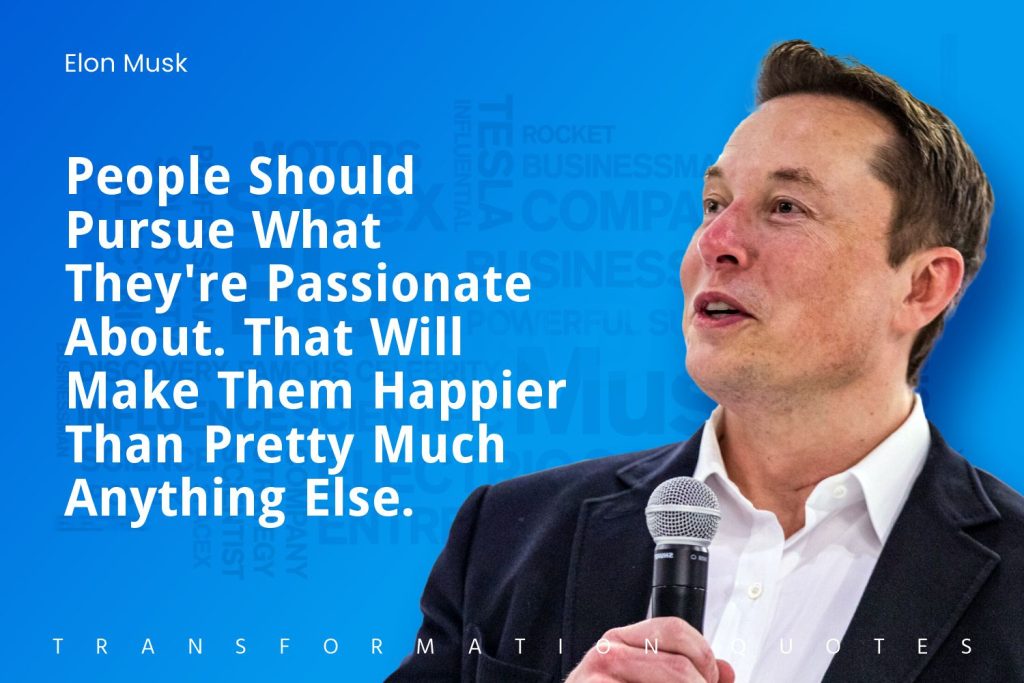 Elon Musk Quotes (9)