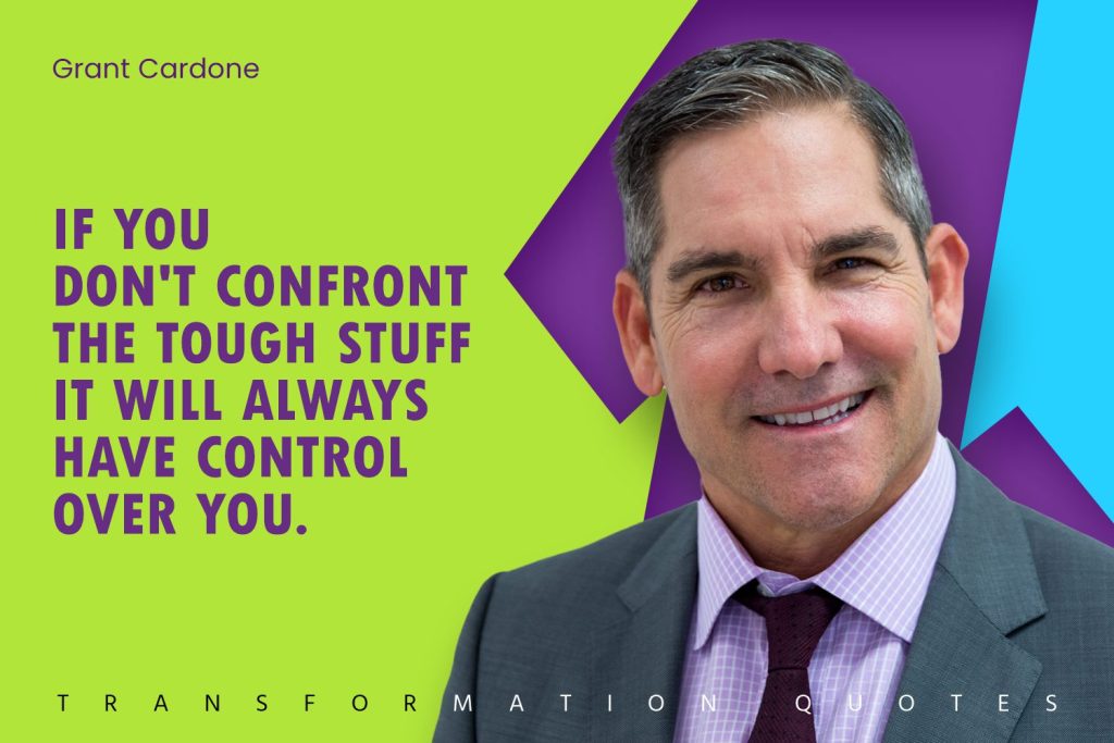 Grant Cardone Quotes (6)