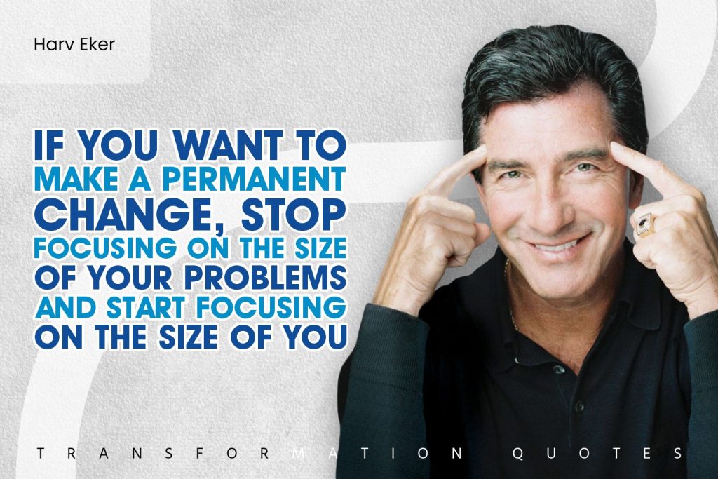 Harv Eker Quotes (2)