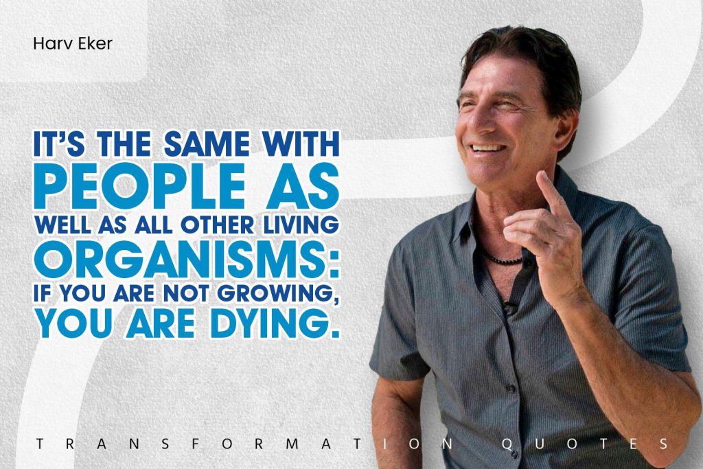 Harv Eker Quotes (6)