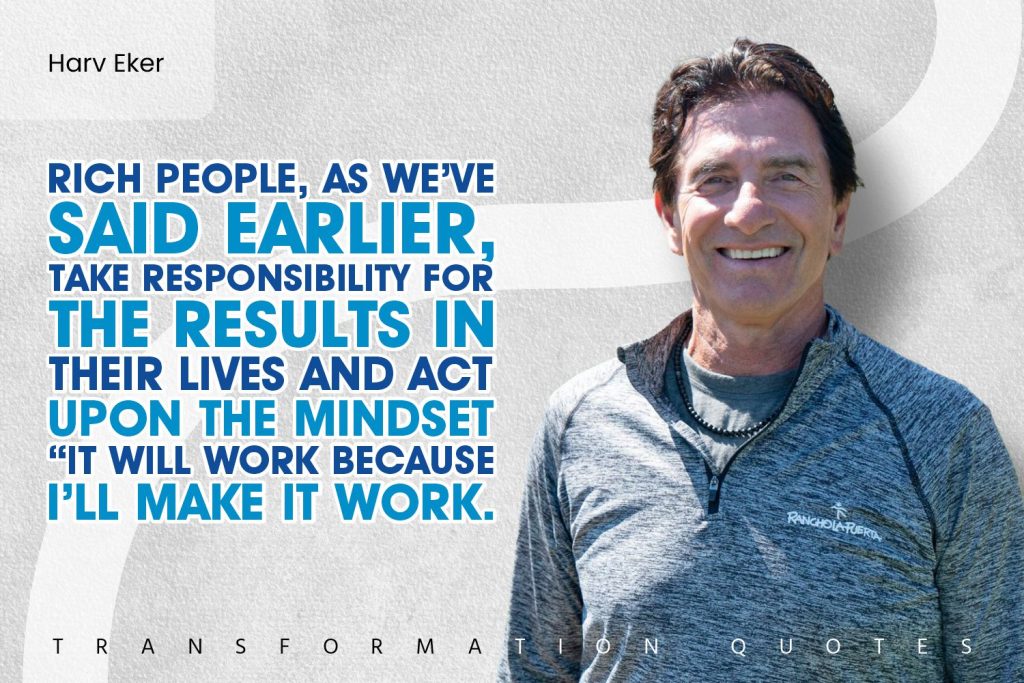 Harv Eker Quotes (8)