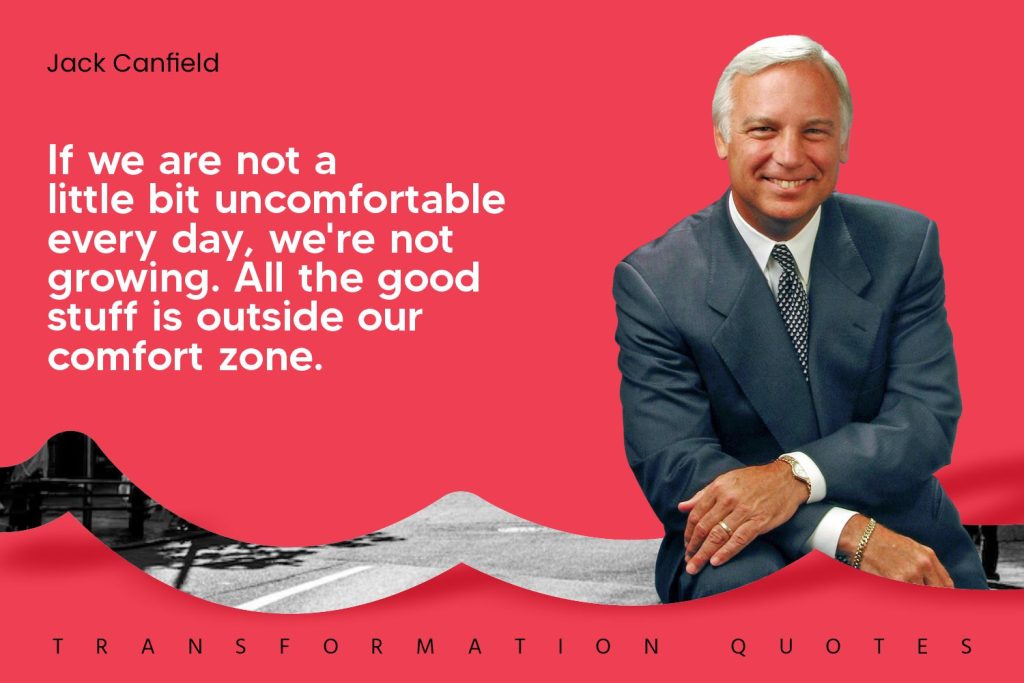Jack Canfield Quotes (2)
