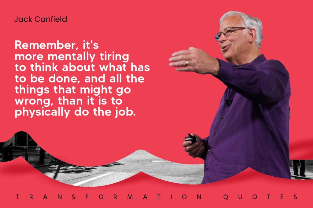 Jack Canfield Quotes (4)