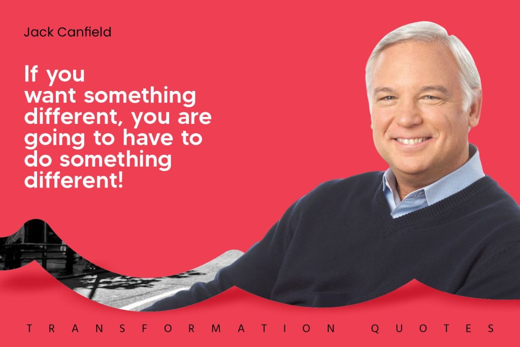 Jack Canfield Quotes (8)