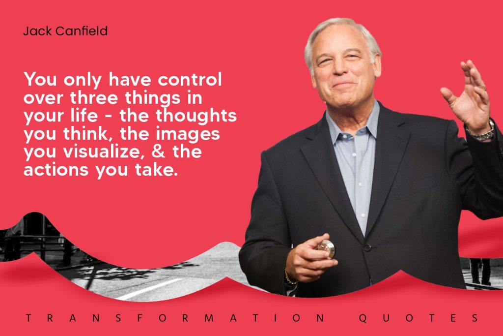 Jack Canfield Quotes (9)