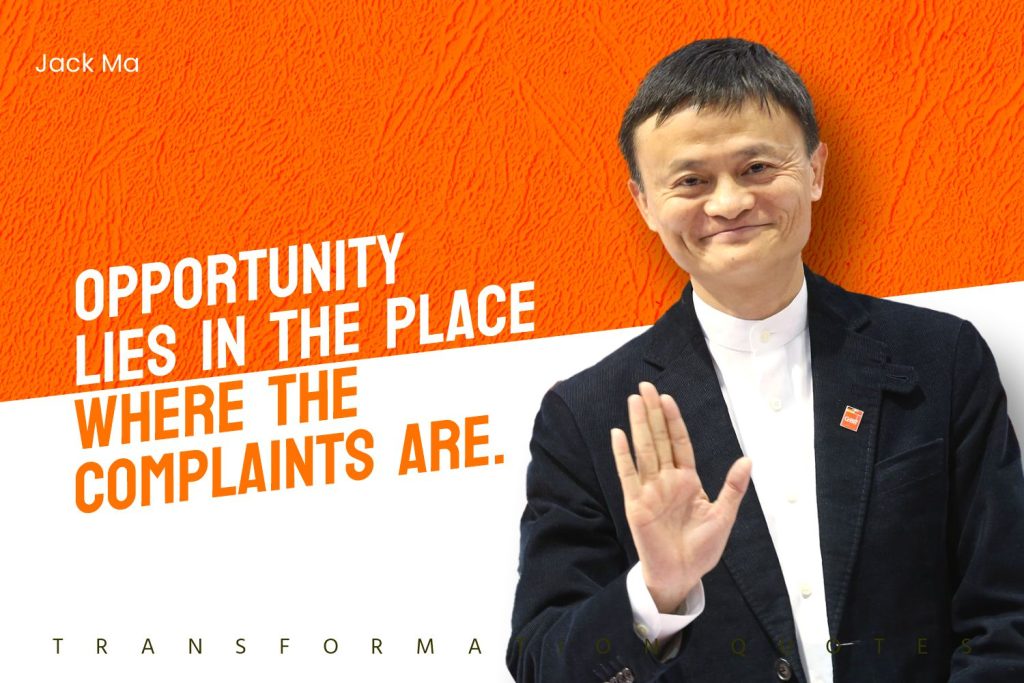 Jack Ma Quotes (6)
