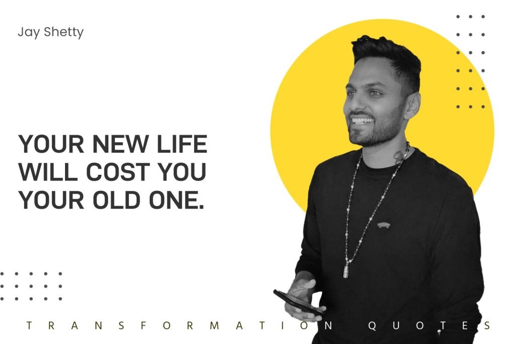 Jay Shetty Quotes (2)
