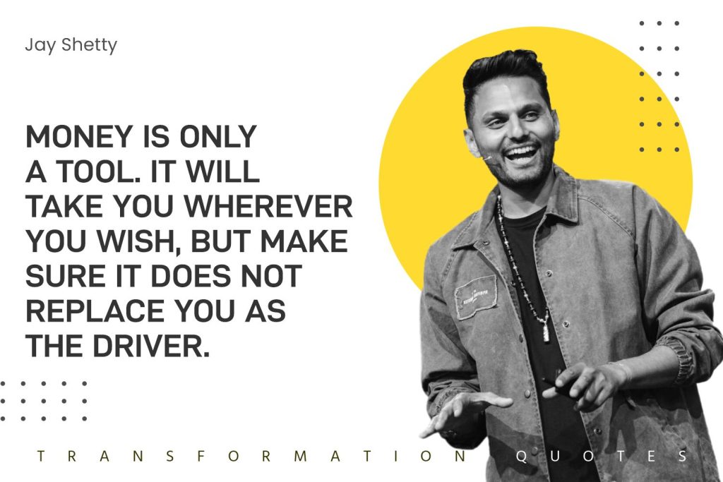 Jay Shetty Quotes (3)