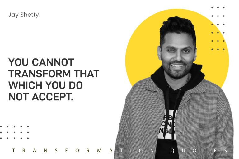 Jay Shetty Quotes (4)