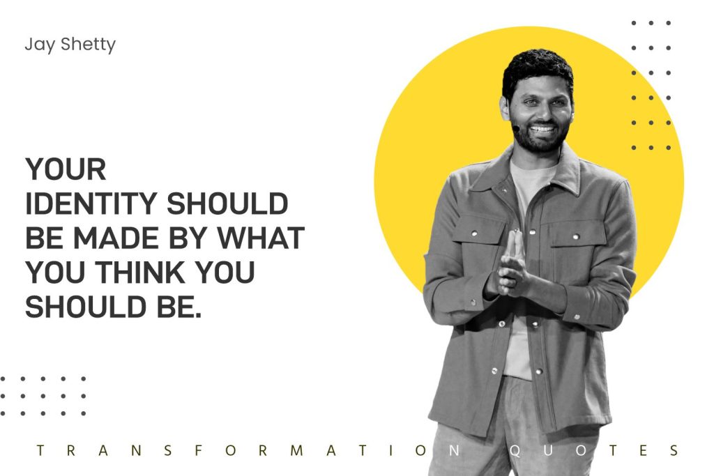 Jay Shetty Quotes (5)