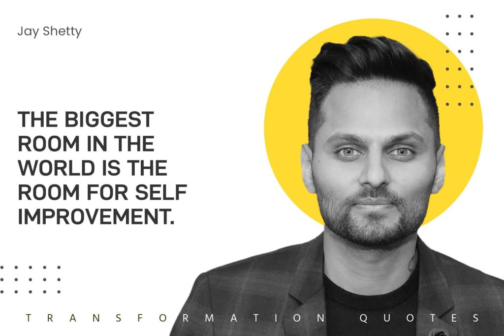 Jay Shetty Quotes (7)