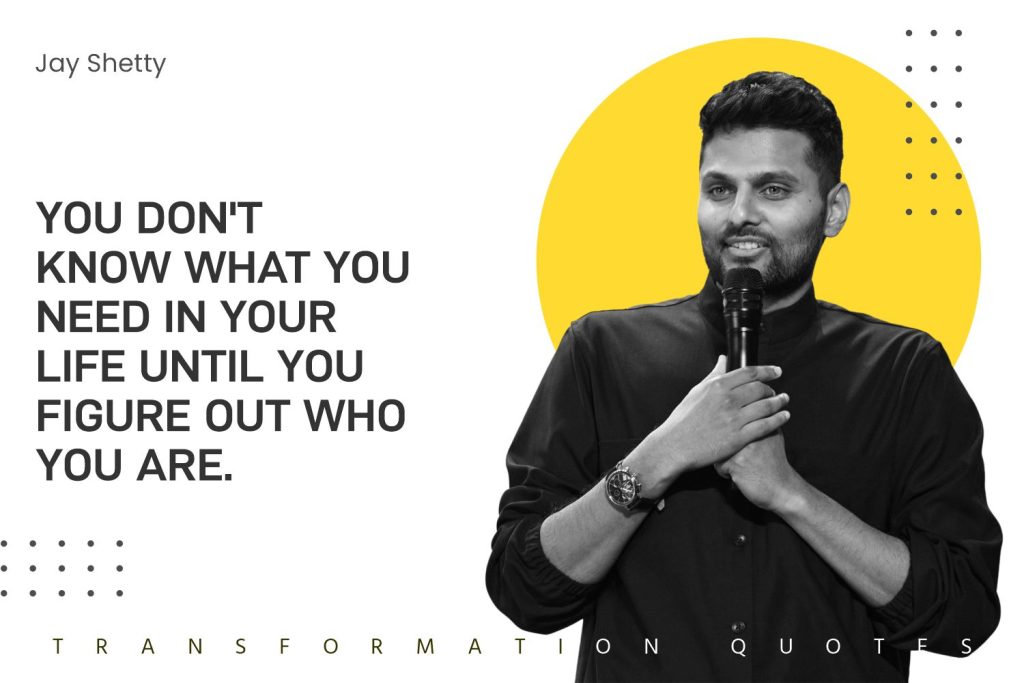 Jay Shetty Quotes (8)