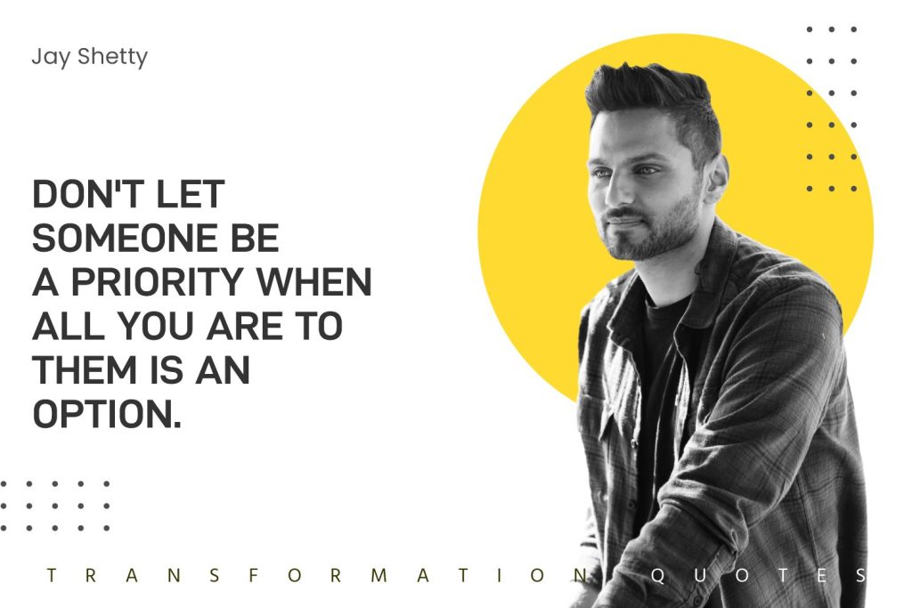 Jay Shetty Quotes (9)