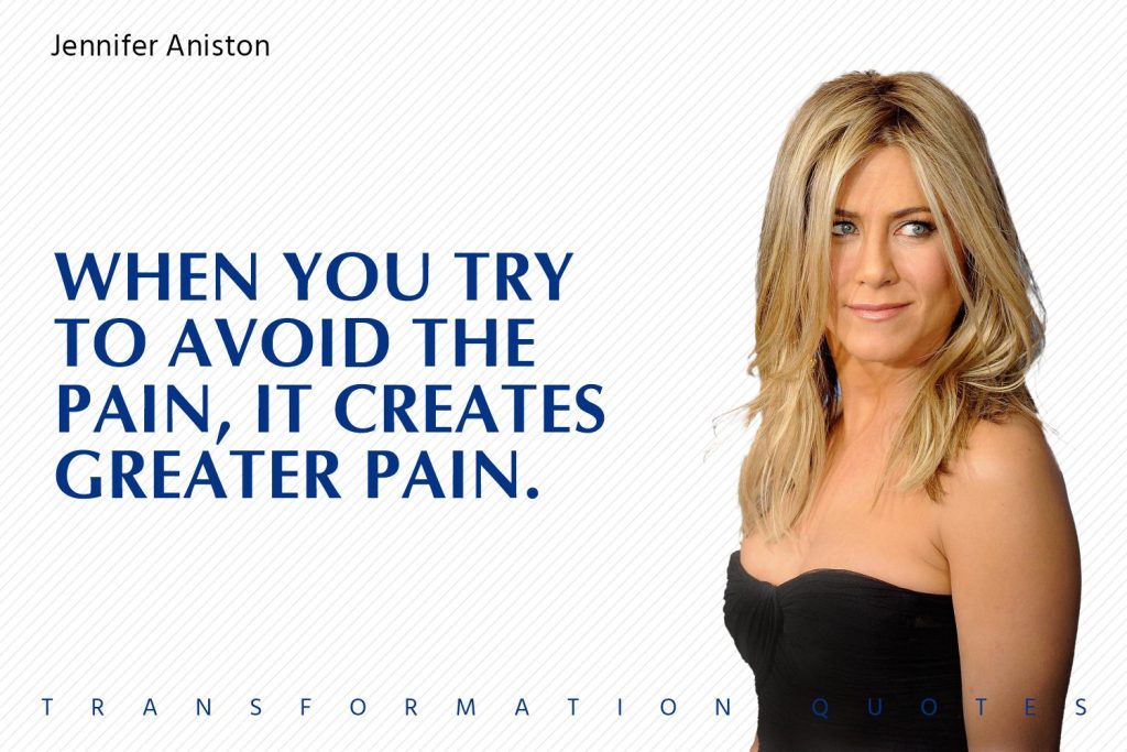 Jennifer Aniston Quotes (3)