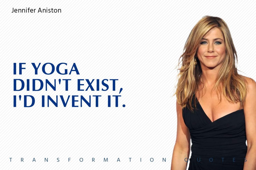 Jennifer Aniston Quotes (8)