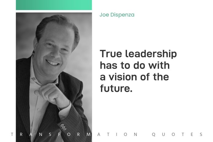 Joe Dispenza Quotes 6 Joe Dispenza Quotes (6)