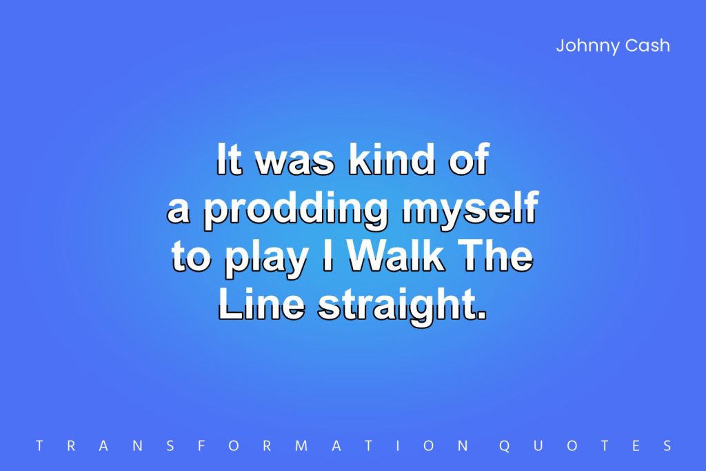 Johnny Cash Quotes (4)