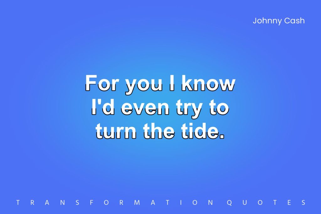 Johnny Cash Quotes (9)