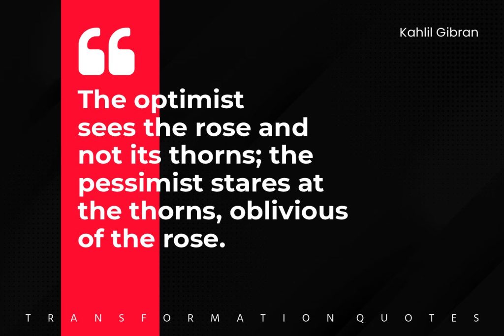 Kahlil Gibran Quotes (2)