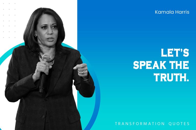 Kamala Harris Quotes (5)