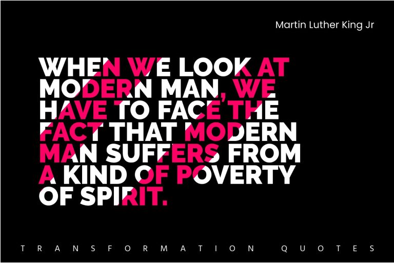 Martin Luther King Jr Quotes (8)