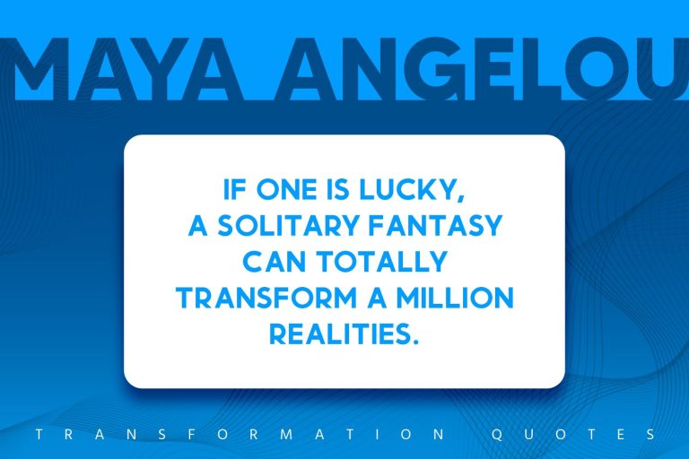 Maya Angelou Quotes (7)