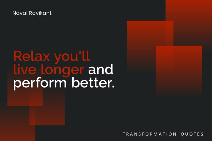 Naval Ravikant Quotes (5)