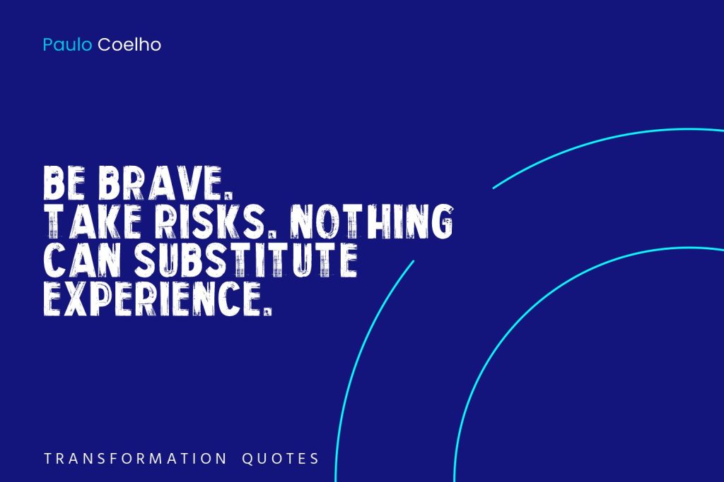 Paulo Coelho Quotes (2)