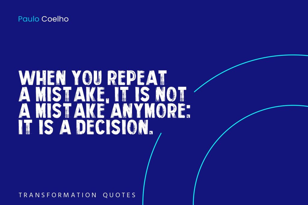 Paulo Coelho Quotes (5)