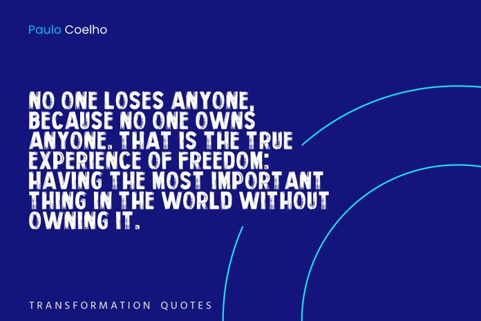 Paulo Coelho Quotes 7 Paulo Coelho Quotes (7)