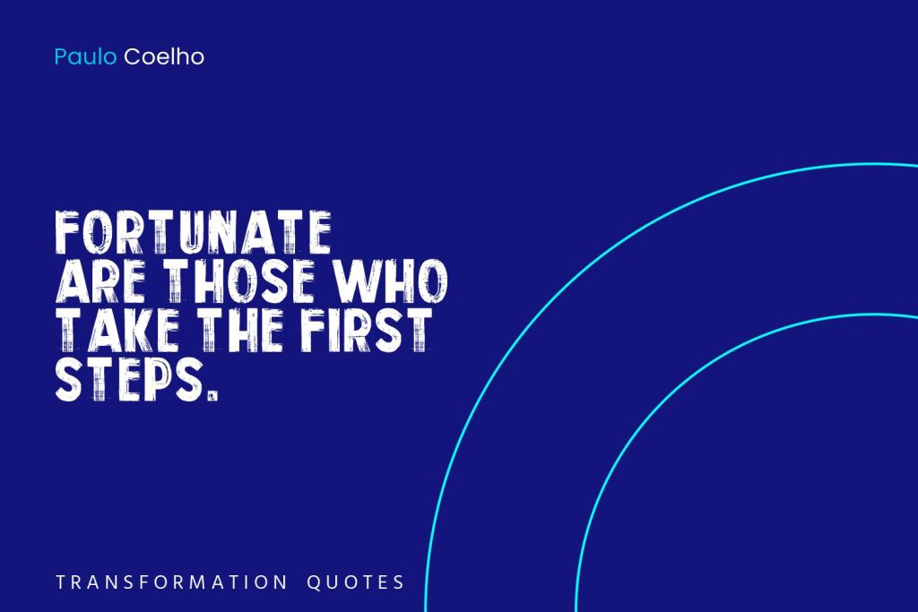 Paulo Coelho Quotes (9)
