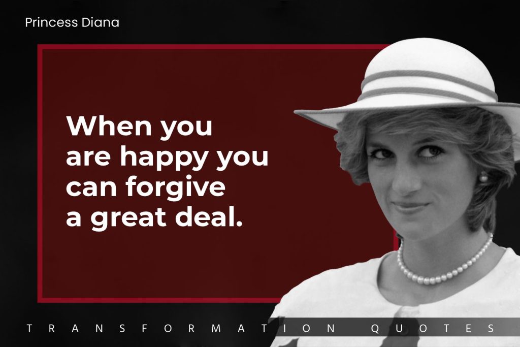 Princess Diana Quotes (2)