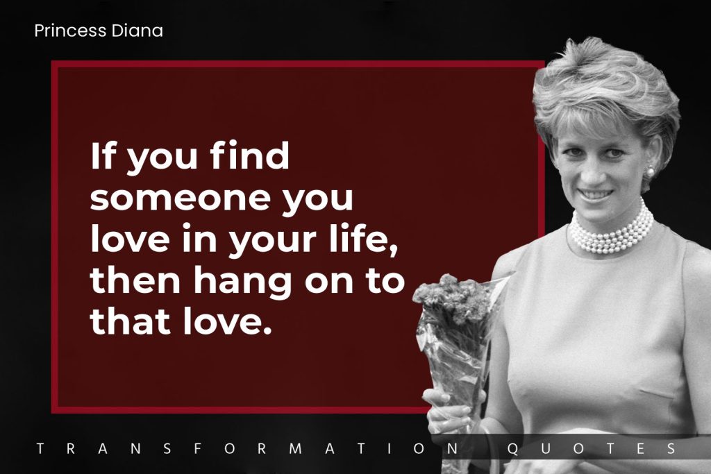 Princess Diana Quotes (3)