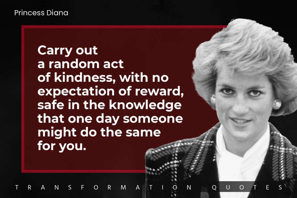 Princess Diana Quotes (4)