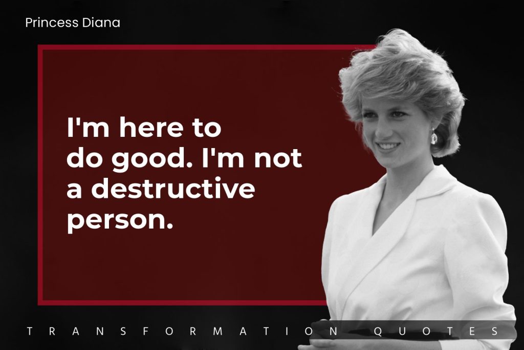 Princess Diana Quotes (5)