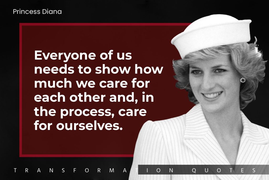 Princess Diana Quotes (6)