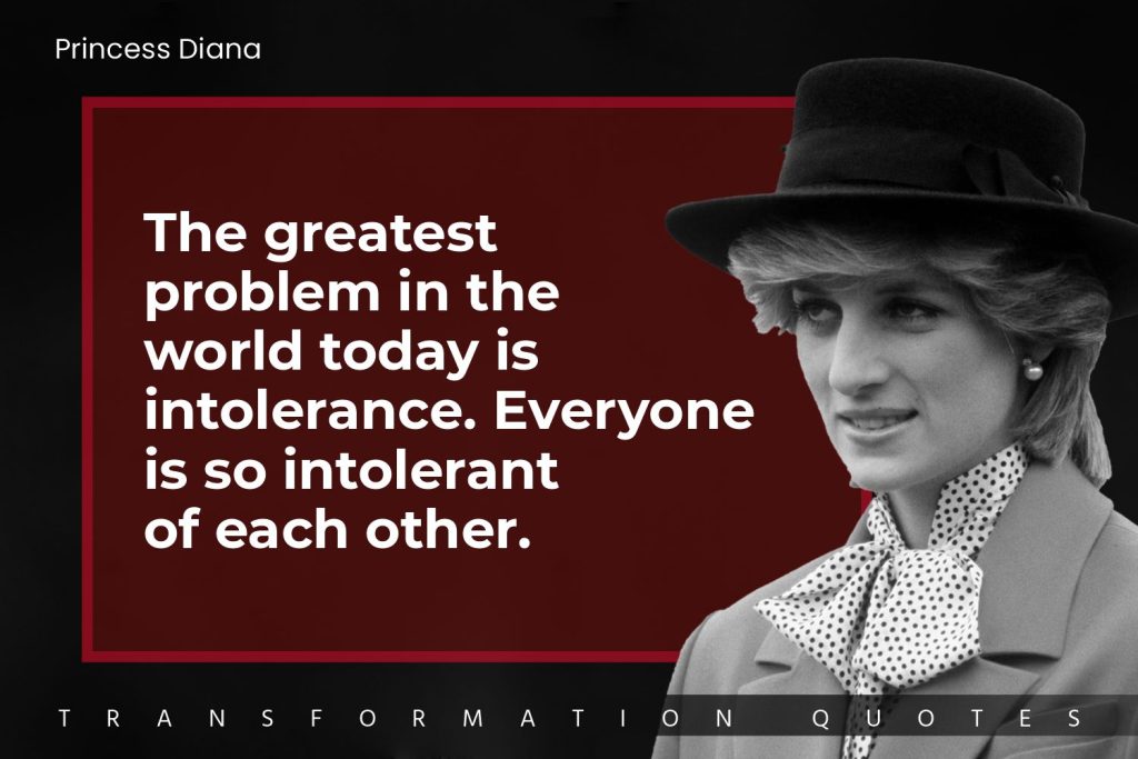 Princess Diana Quotes (7)