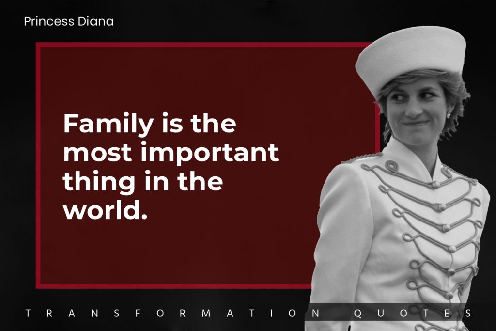 Princess Diana Quotes (8)