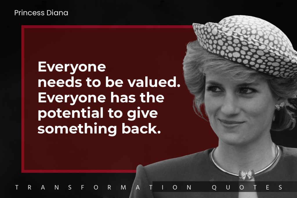 Princess Diana Quotes (9)