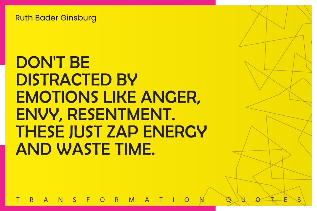 Ruth Bader Ginsburg Quotes (7)