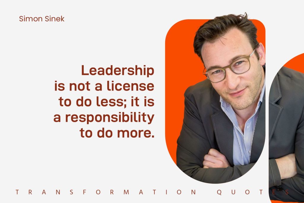 Simon Sinek Quotes (10)