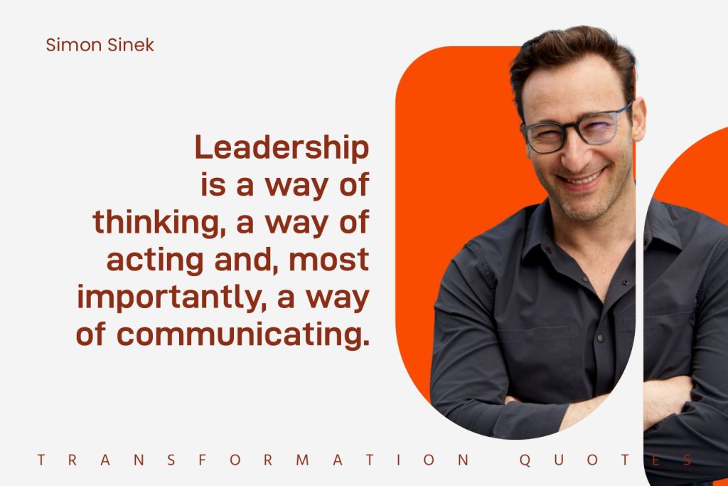 Simon Sinek Quotes (2)