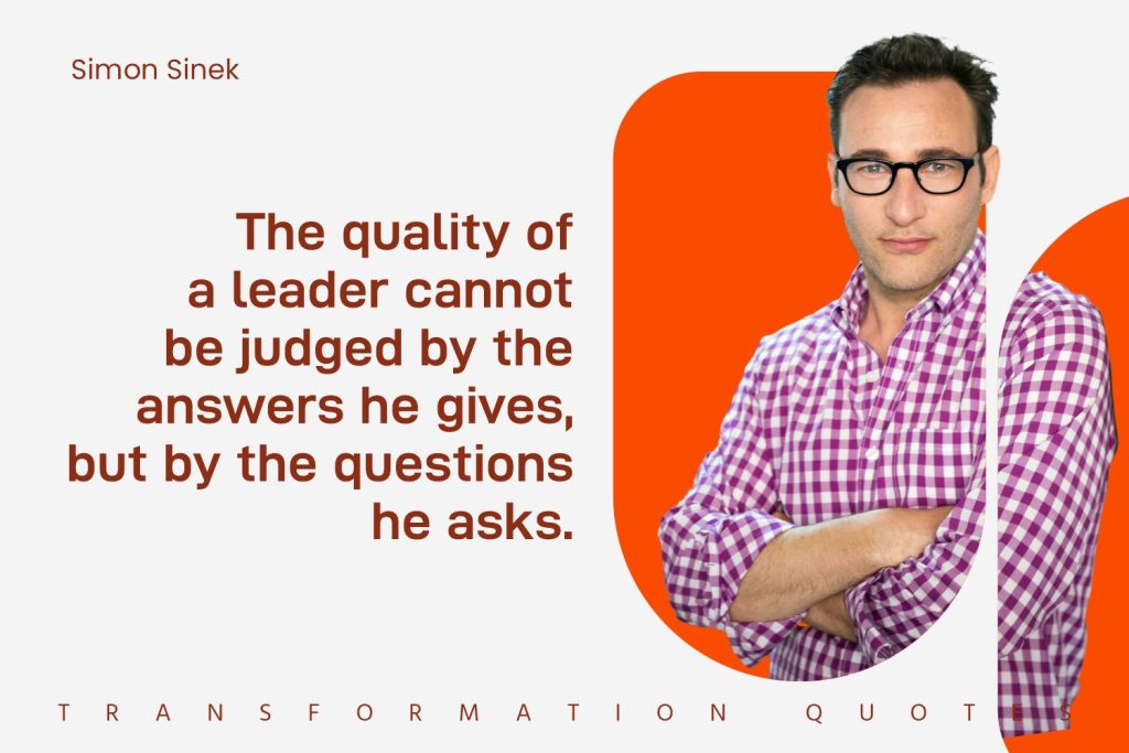 Simon Sinek Quotes (3)