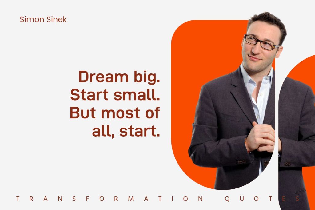 Simon Sinek Quotes (4)