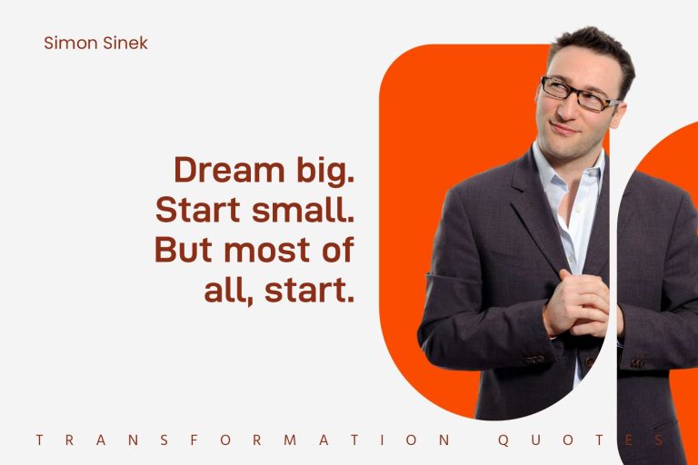 Simon Sinek Quotes (4)