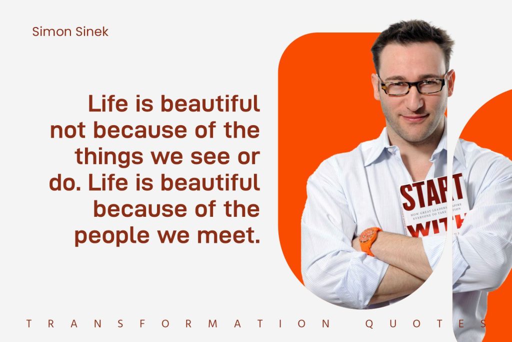 Simon Sinek Quotes (5)