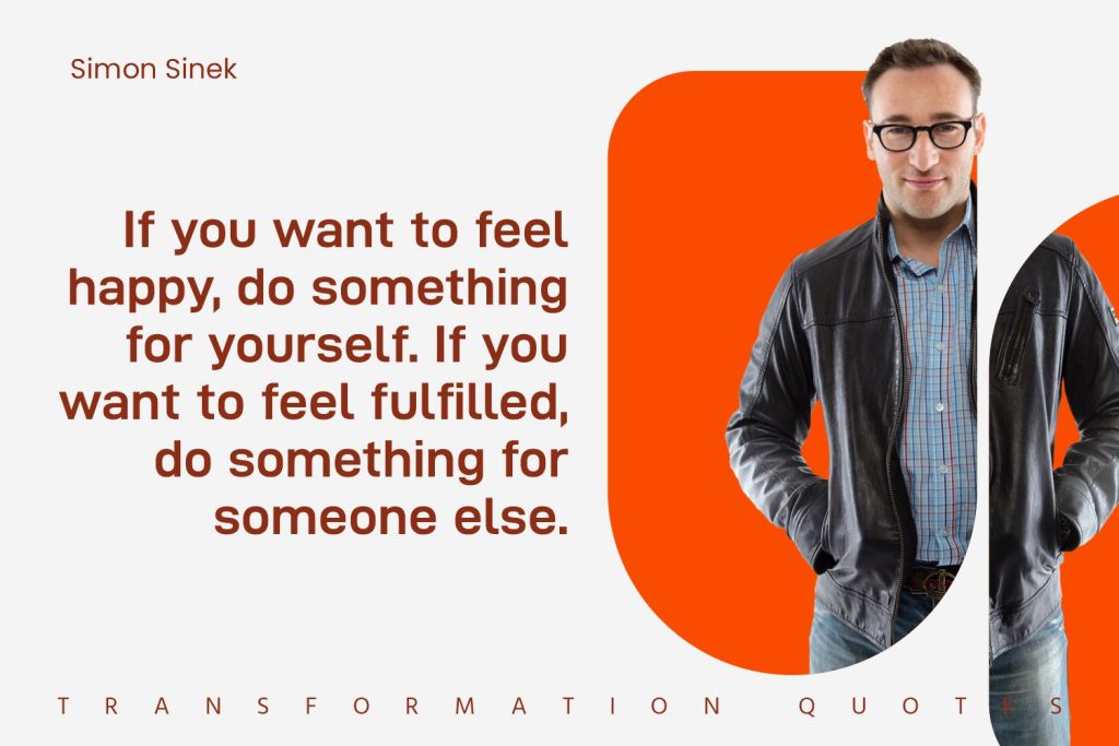 Simon Sinek Quotes (6)