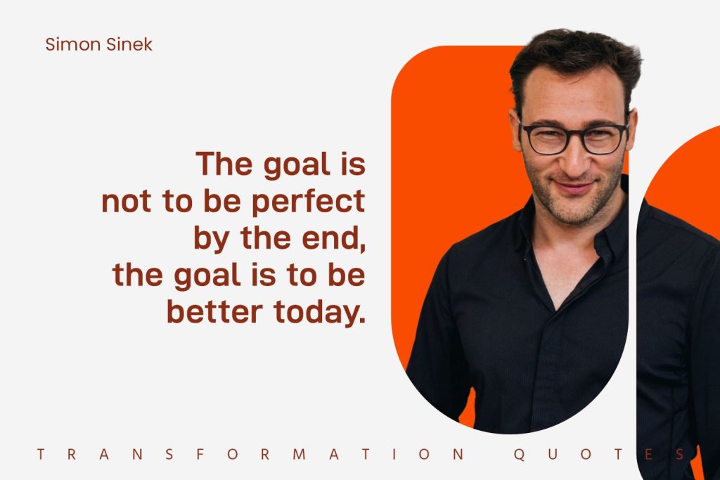 Simon Sinek Quotes (7)
