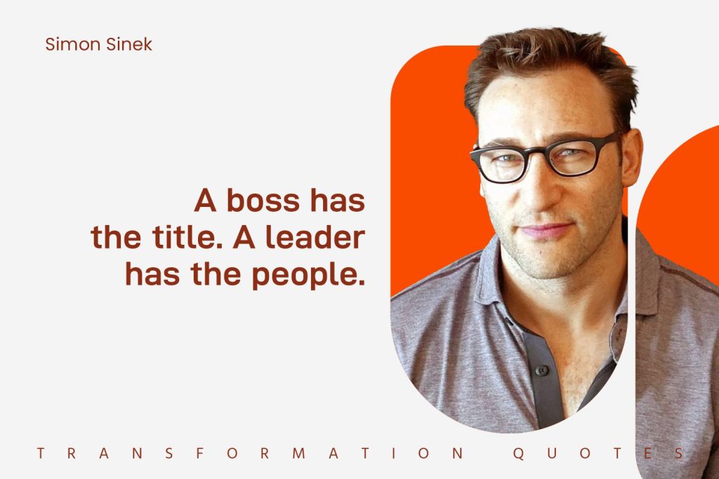 Simon Sinek Quotes (8)